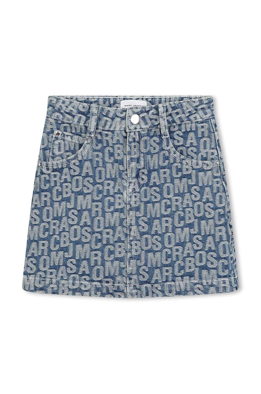 Așteaptă imaginea pentru produs