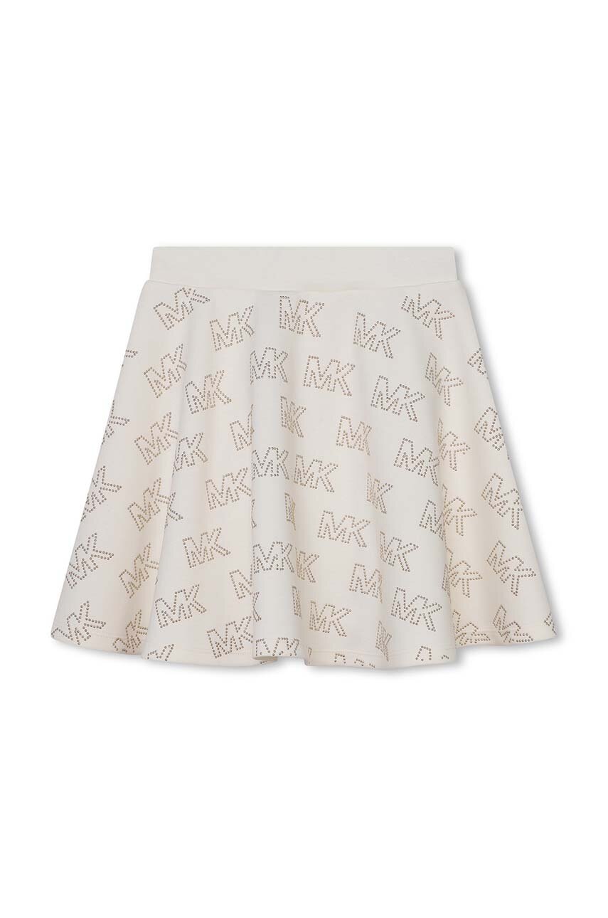 Așteaptă imaginea pentru produs