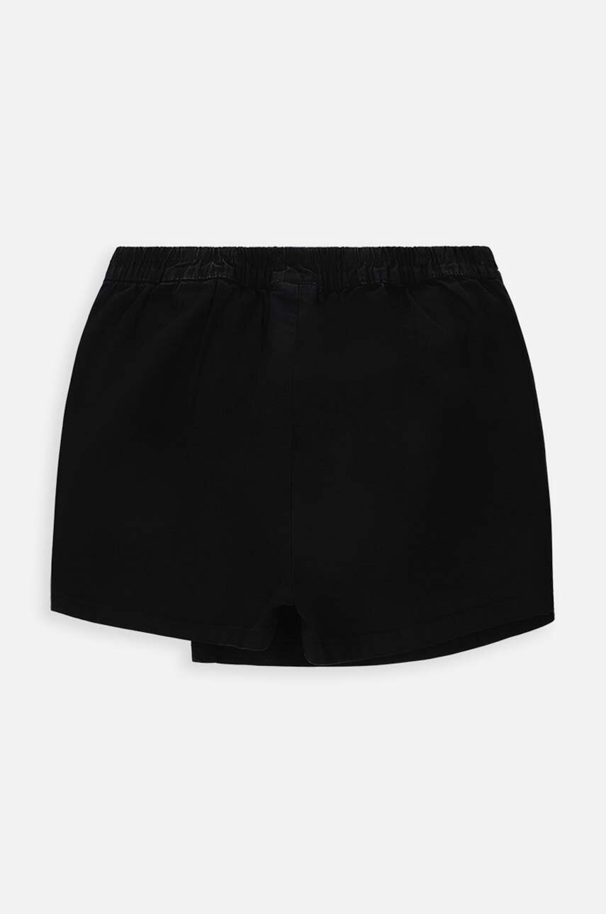 Дитяча спідниця Coccodrillo