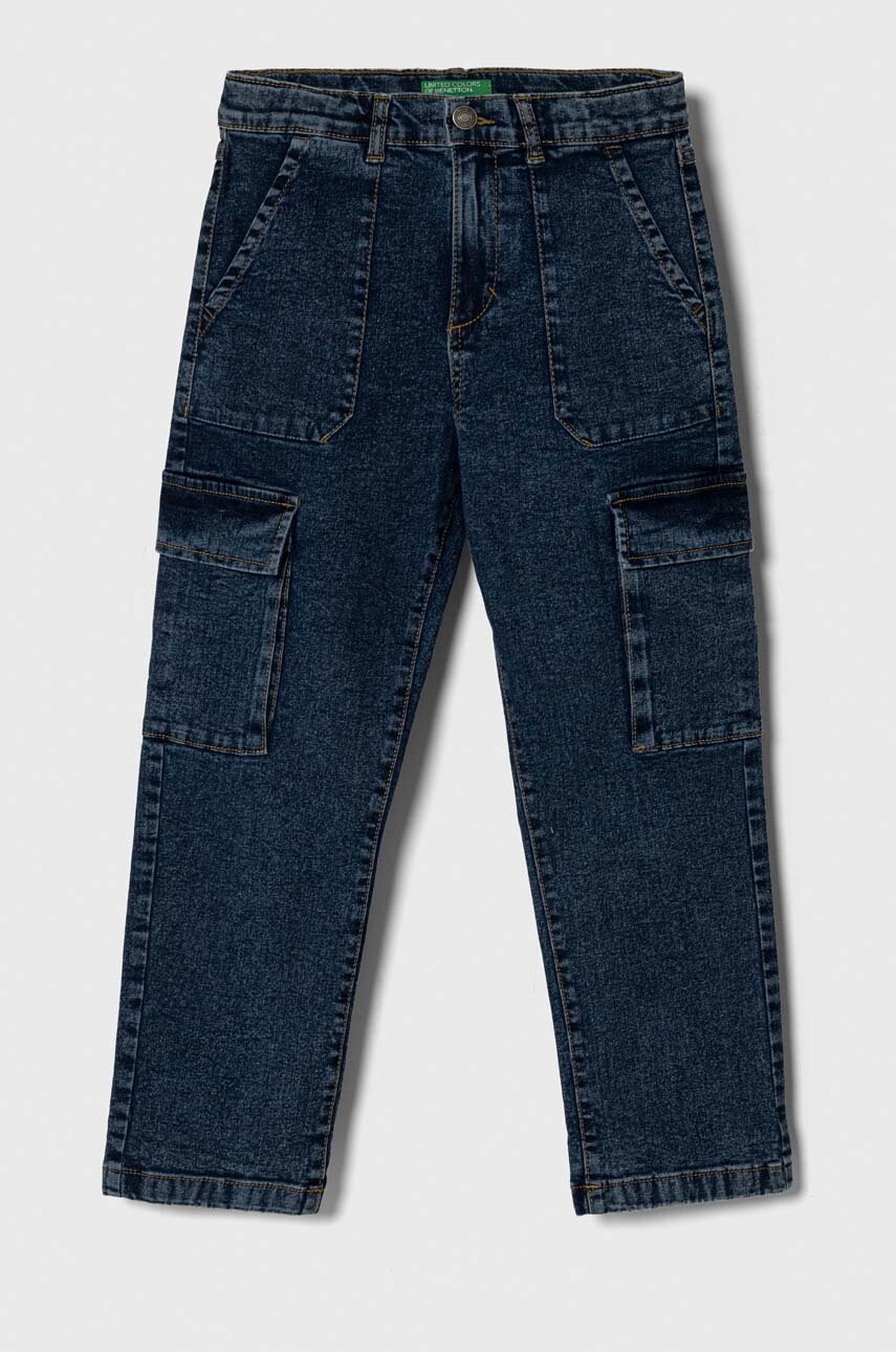 Așteaptă imaginea pentru produs