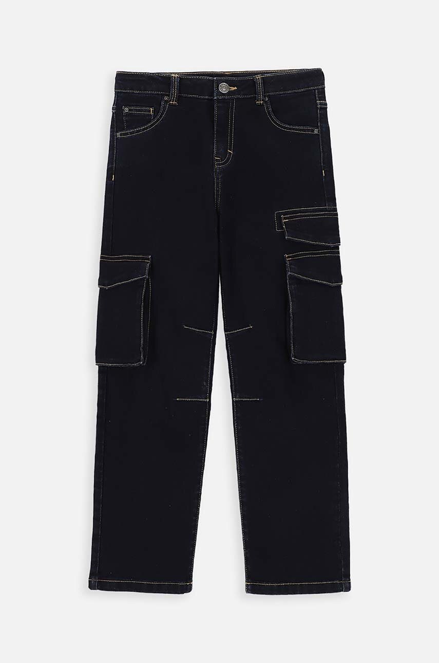 Детские джинсы Coccodrillo в Херсоне Детские джинсы Coccodrillo в Херсоне