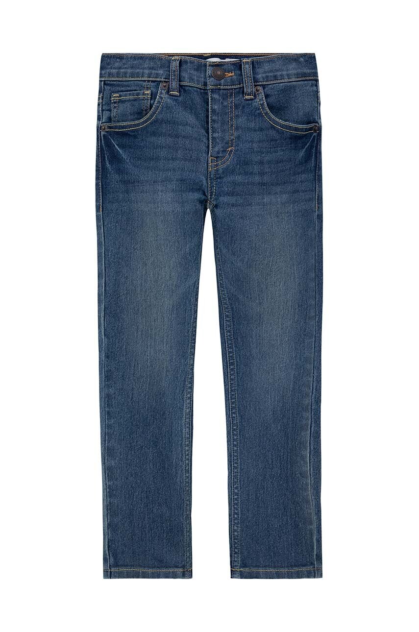 Levi\'s jeans copii 510