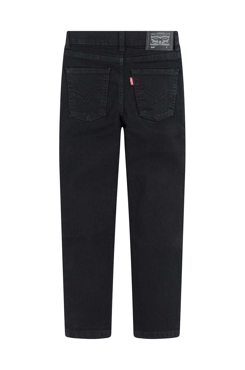 Levi's gyerek farmer 510 termék 2. képe