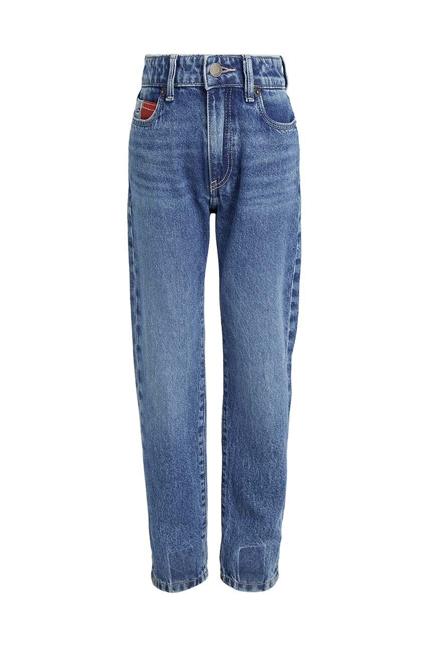 Дитячі джинси Tommy Hilfiger