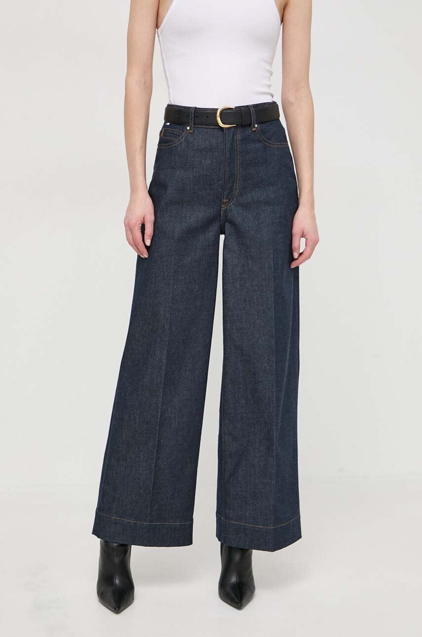 Așteaptă imaginea pentru produs