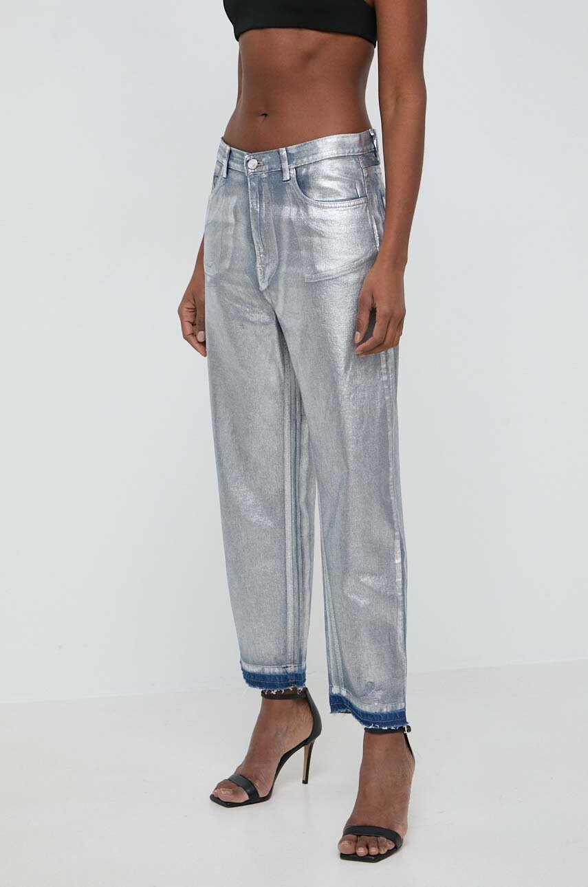 Așteaptă imaginea pentru produs