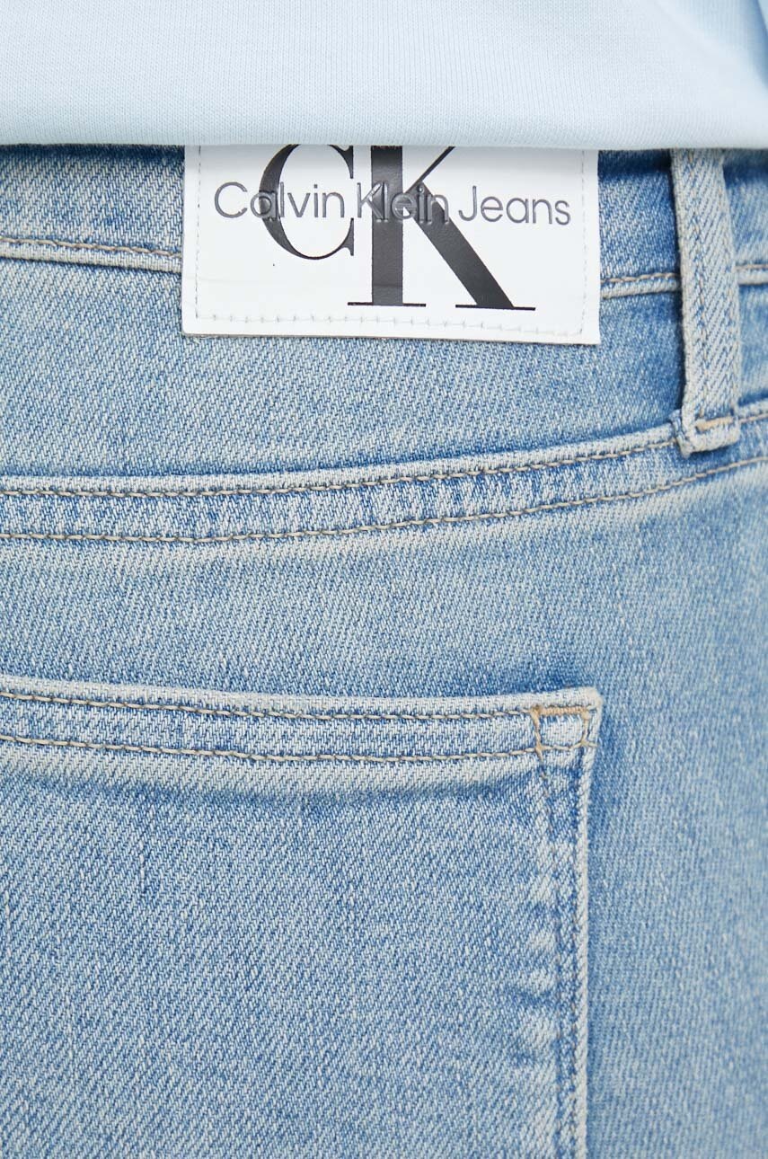 Джинси Calvin Klein Jeans жіночі 