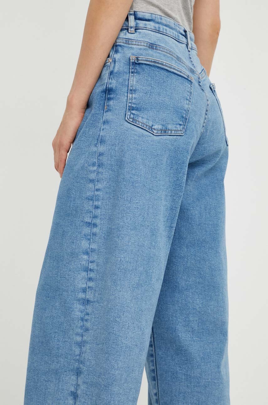 Τζιν παντελόνι Remain φωτογραφία