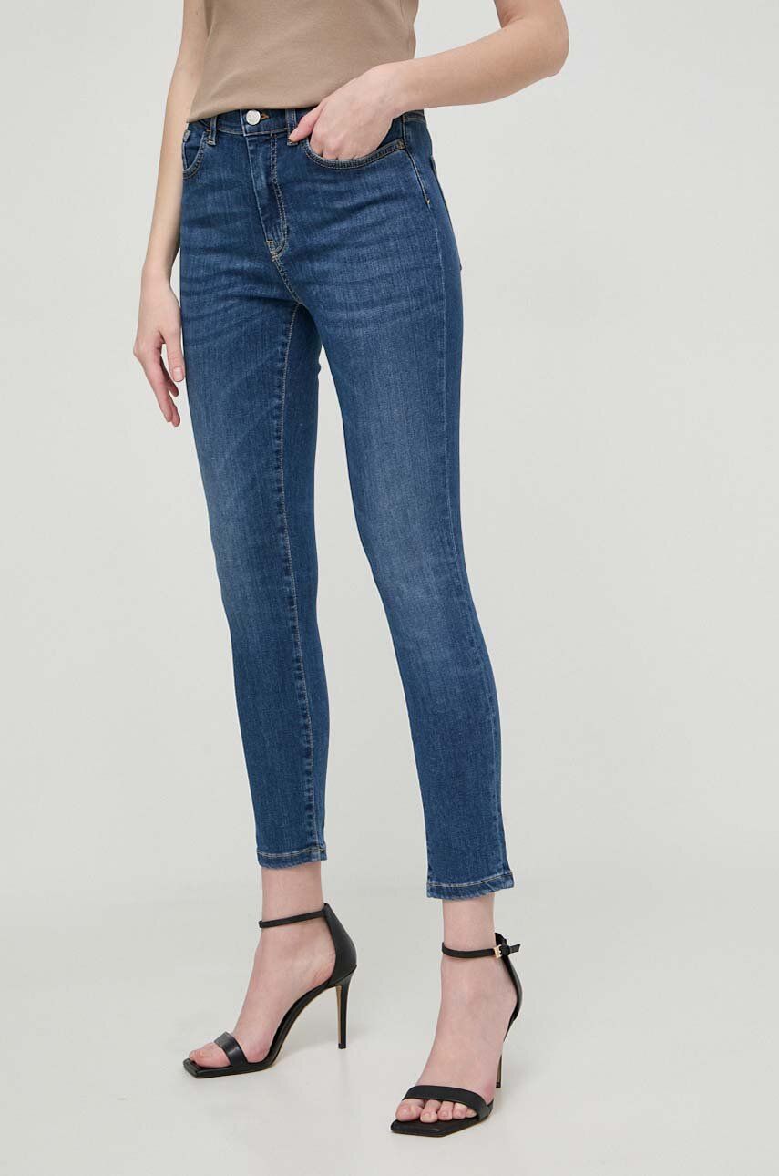 Marella jeans femei 2413180000000