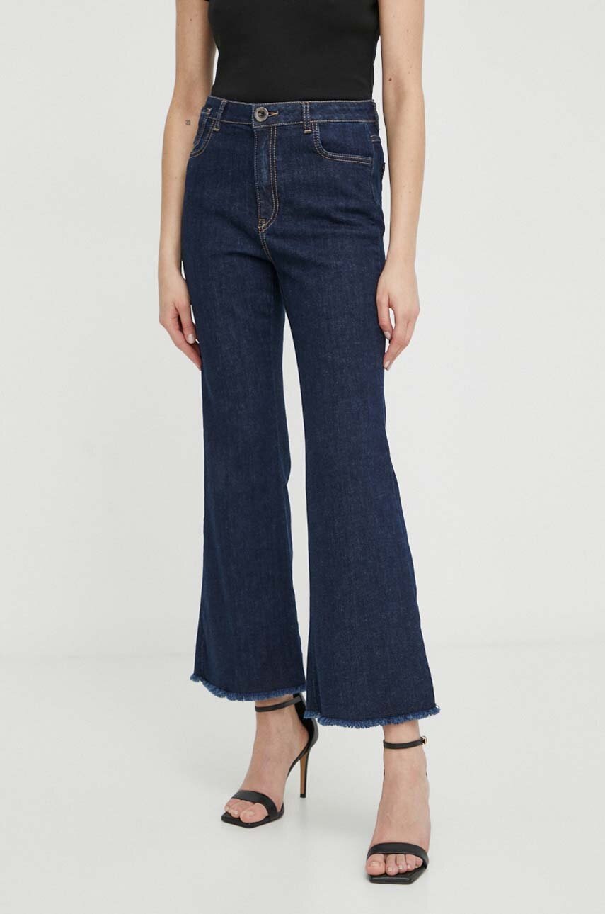 Așteaptă imaginea pentru produs