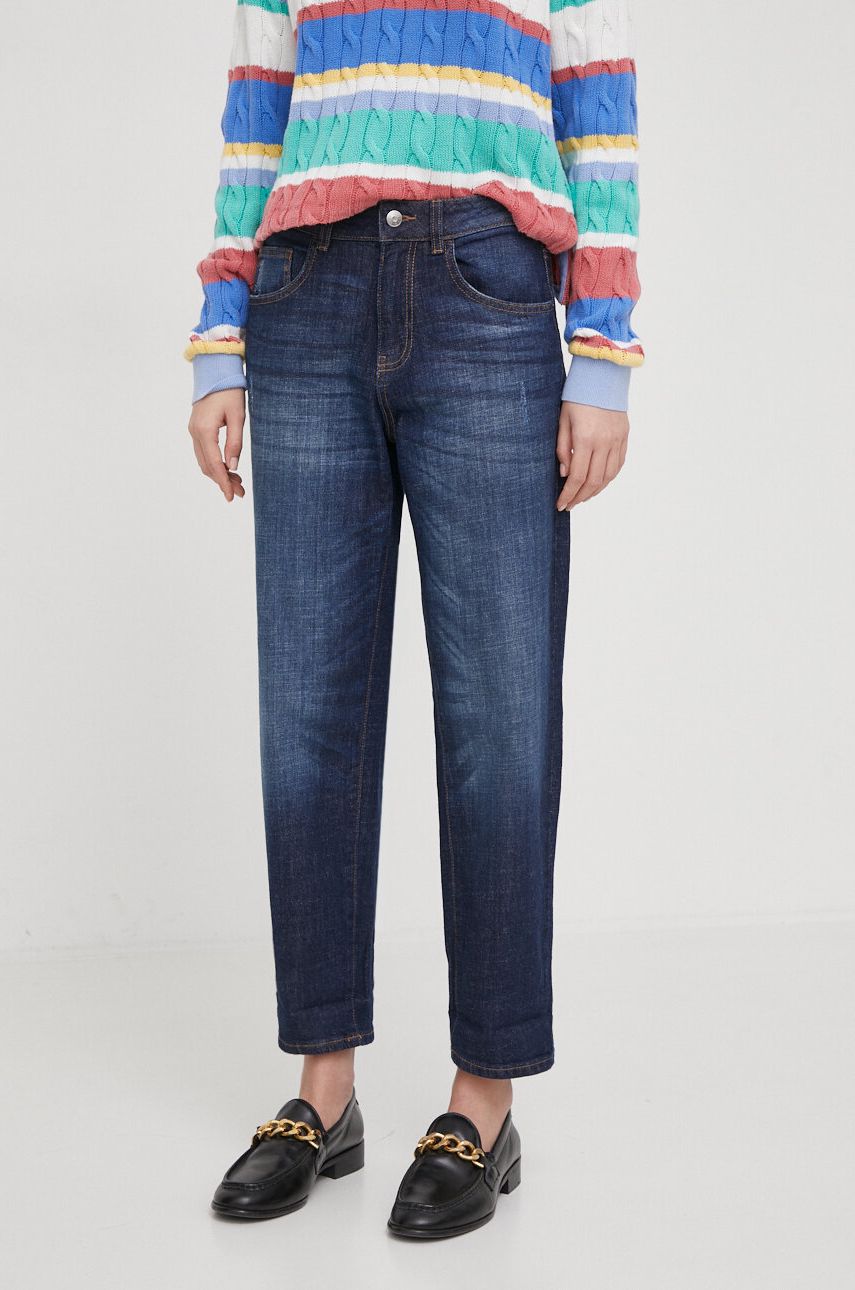 Așteaptă imaginea pentru produs