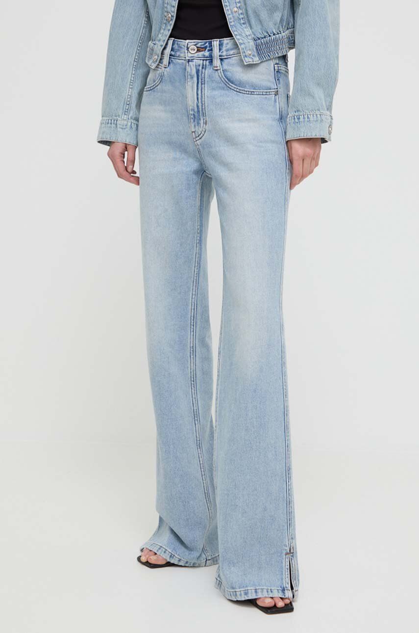 Așteaptă imaginea pentru produs