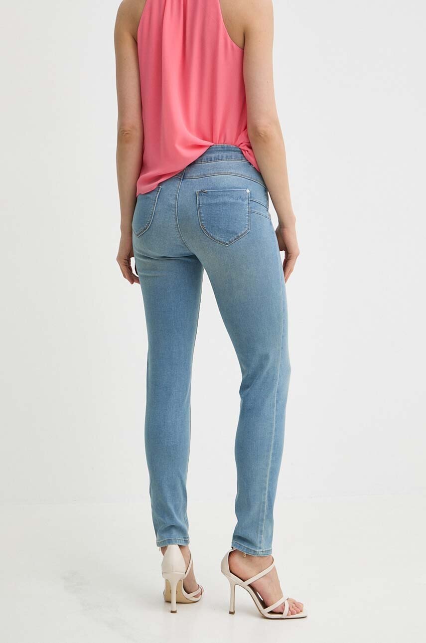 Τζιν παντελόνι Morgan PARDA PARDA PARDA PARDA φωτογραφία