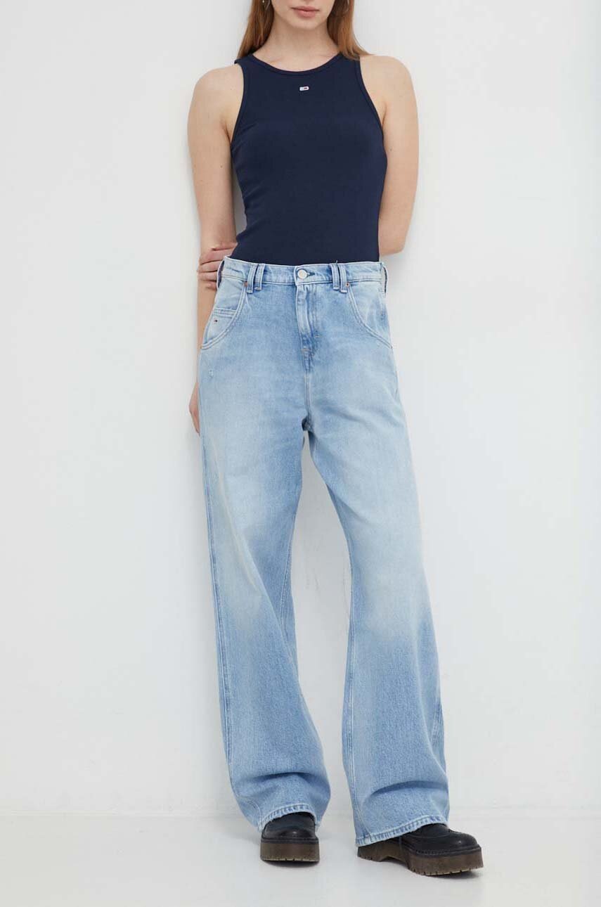 Așteaptă imaginea pentru produs