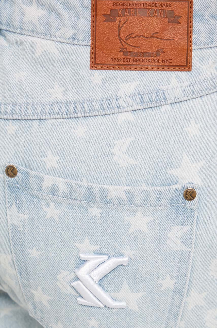 Τζιν παντελόνι Karl Kani φωτογραφία