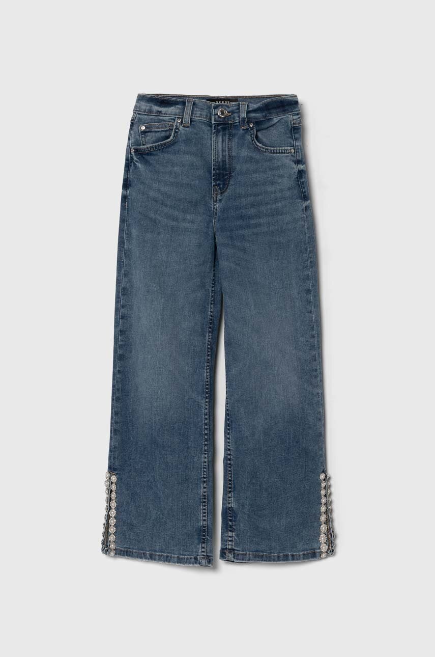 Джинси Guess