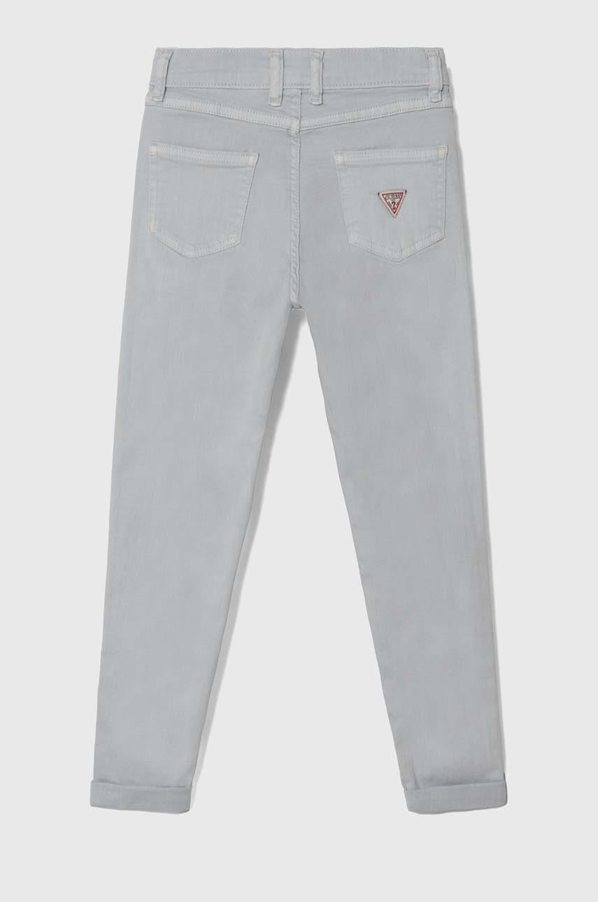 Детские джинсы Guess в Ровном Детские джинсы Guess в Ровном