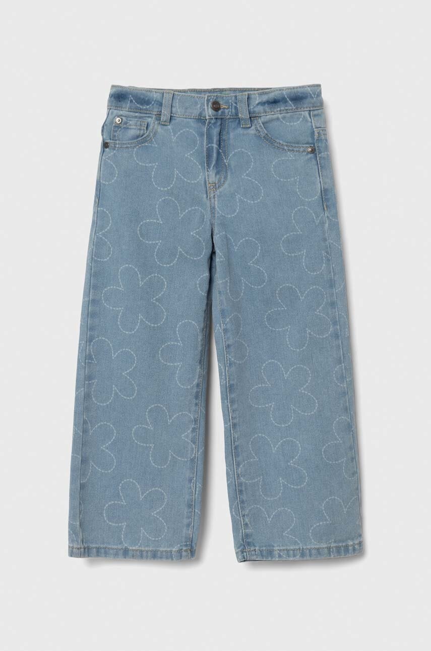 Așteaptă imaginea pentru produs