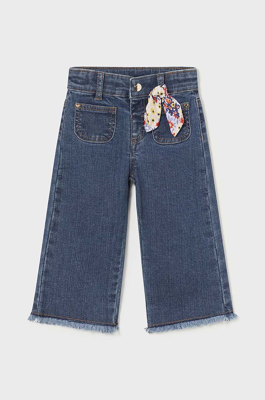 Așteaptă imaginea pentru produs