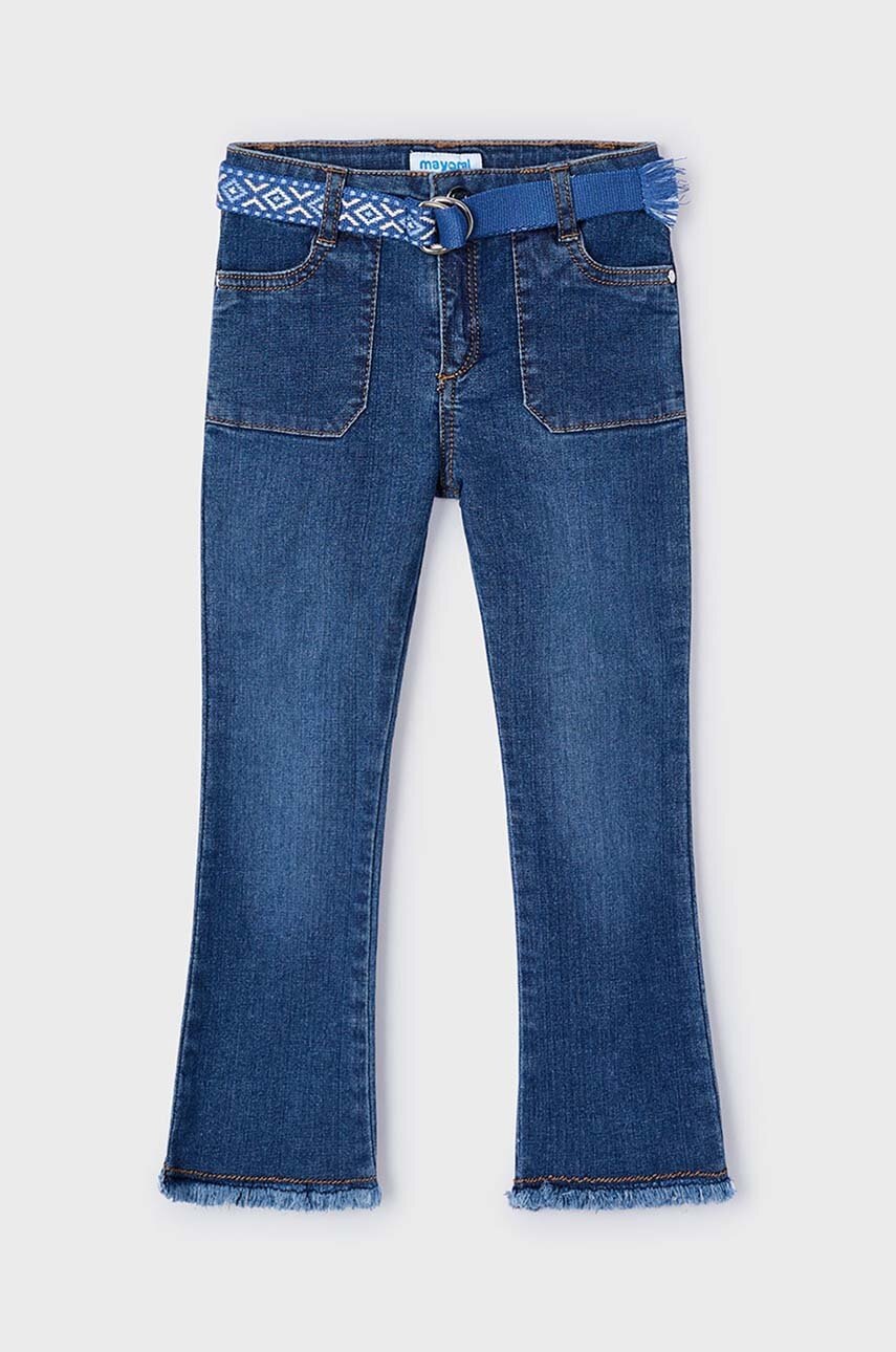 Așteaptă imaginea pentru produs