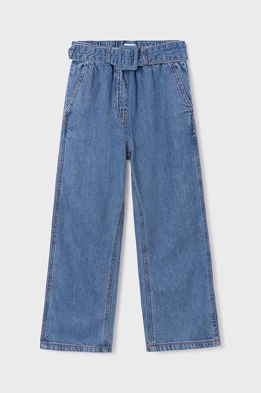 Așteaptă imaginea pentru produs