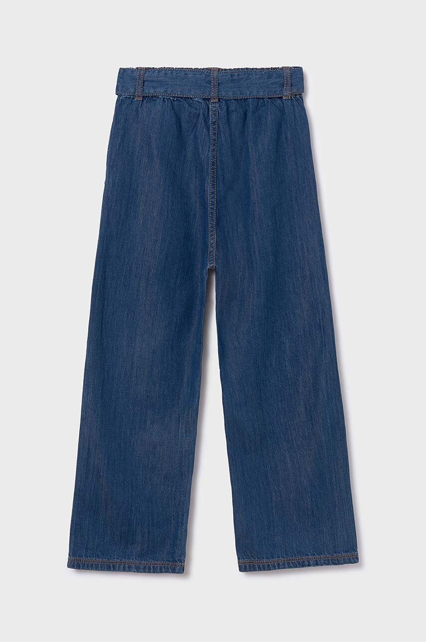 Дитячі джинси Mayoral