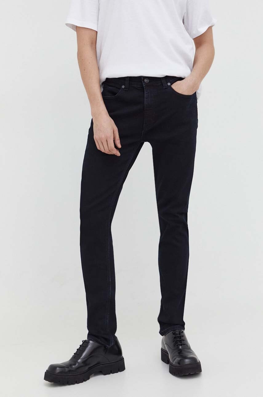 Așteaptă imaginea pentru produs