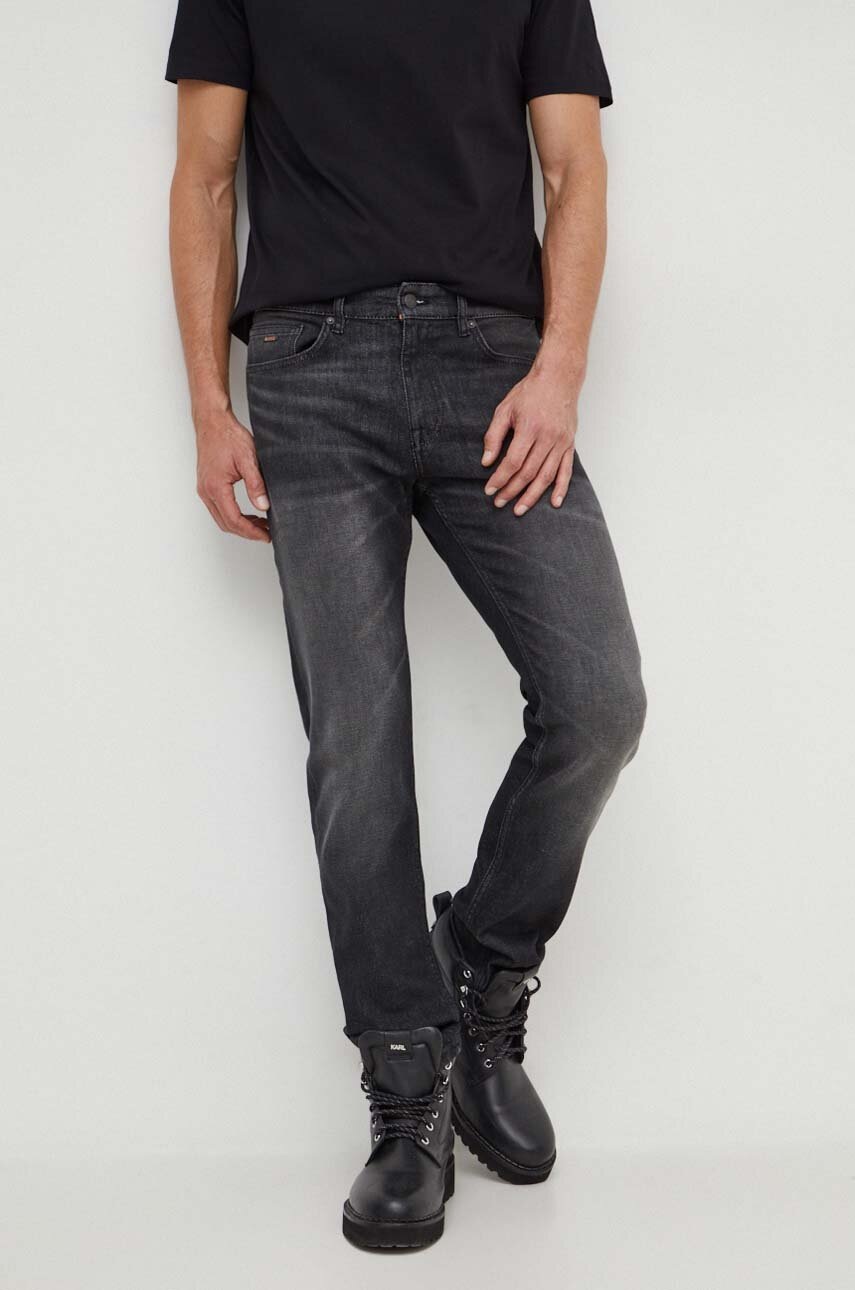 Așteaptă imaginea pentru produs