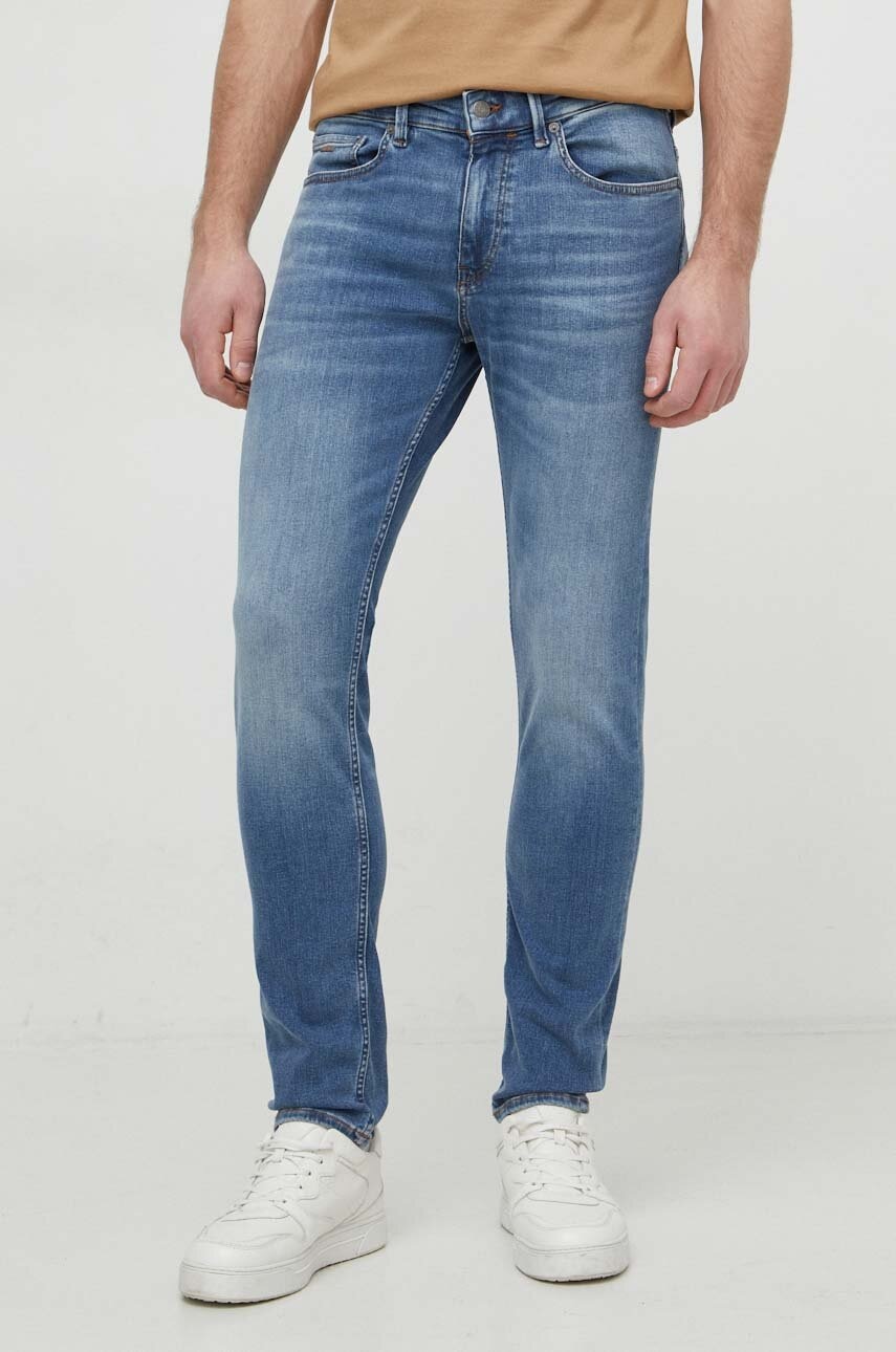 Așteaptă imaginea pentru produs