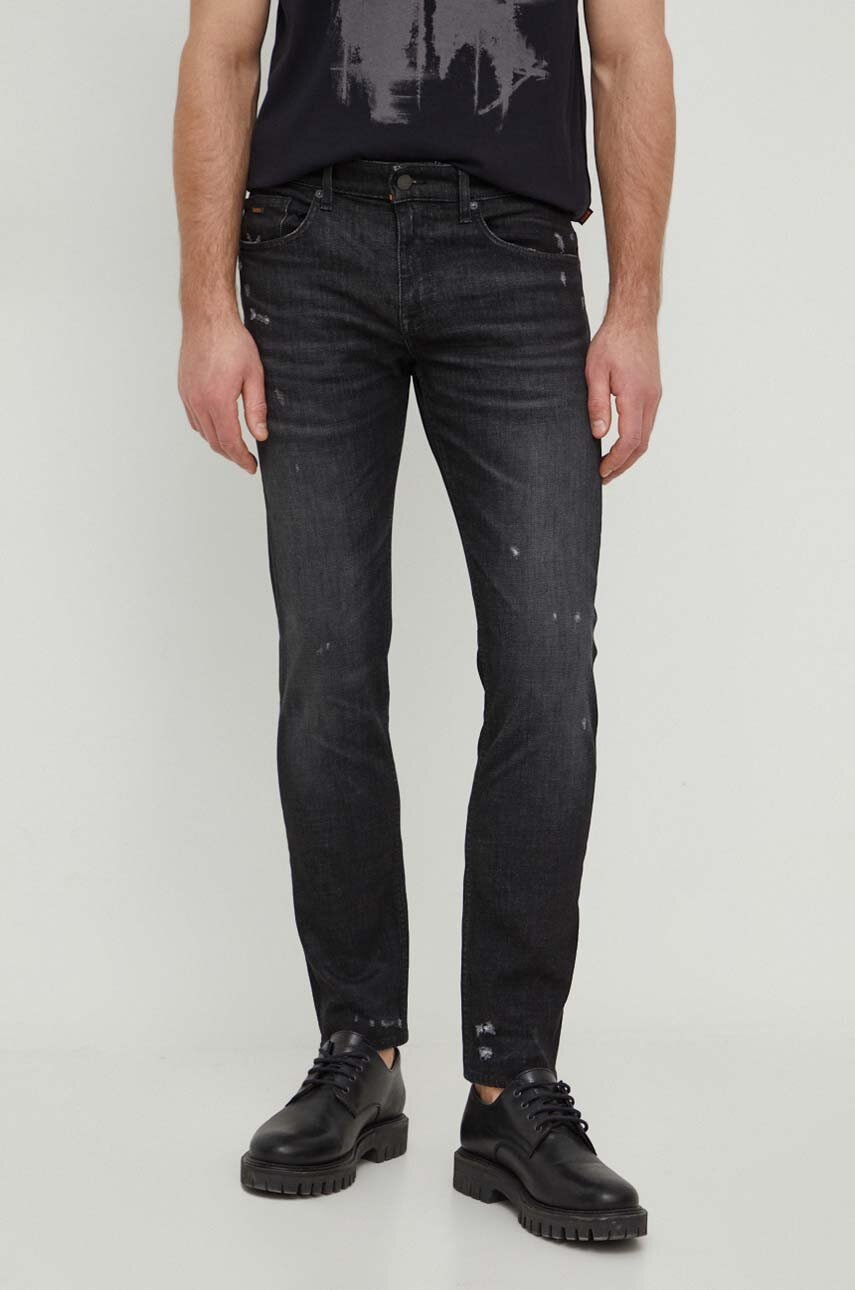 Așteaptă imaginea pentru produs