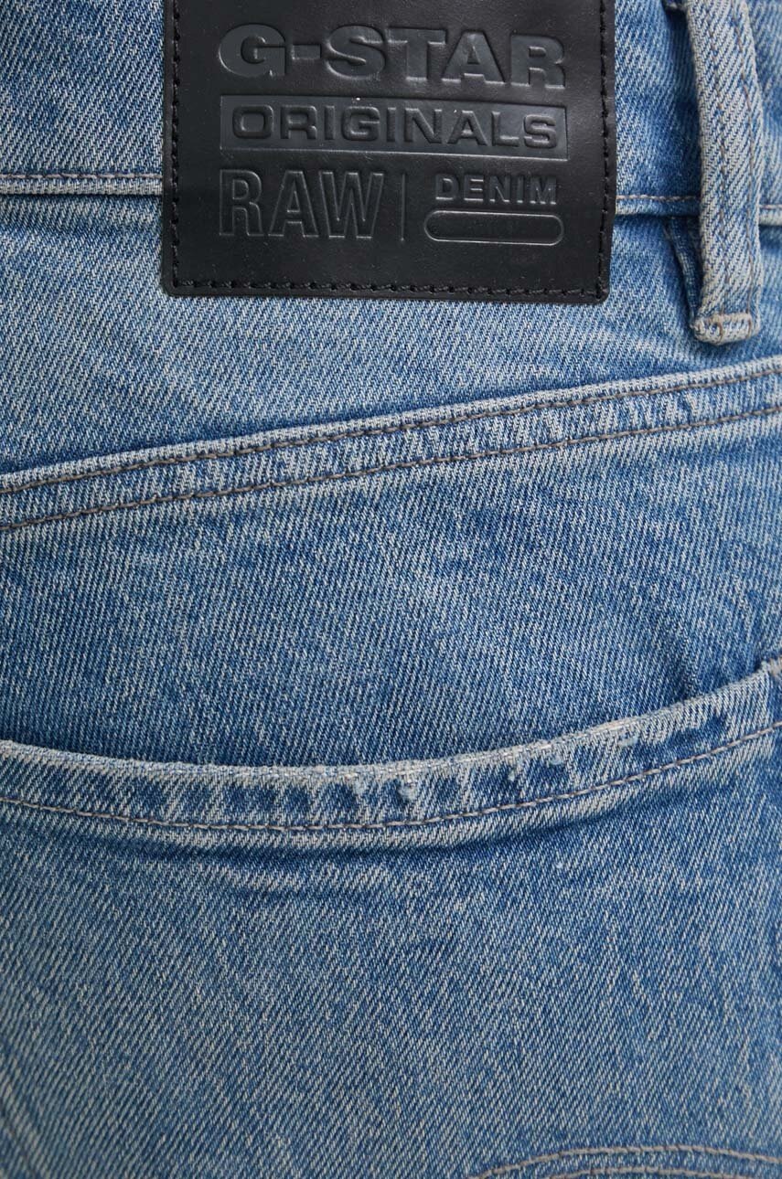 Джинси G-Star Raw Mosa чоловічі 