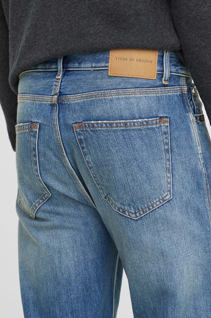 Τζιν παντελόνι Tiger Of Sweden φωτογραφία