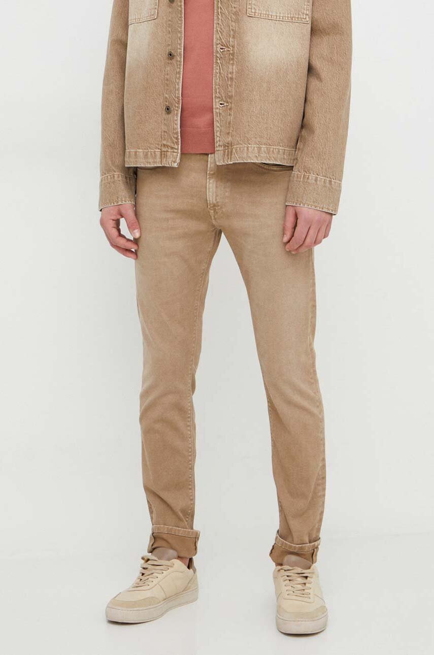 Așteaptă imaginea pentru produs