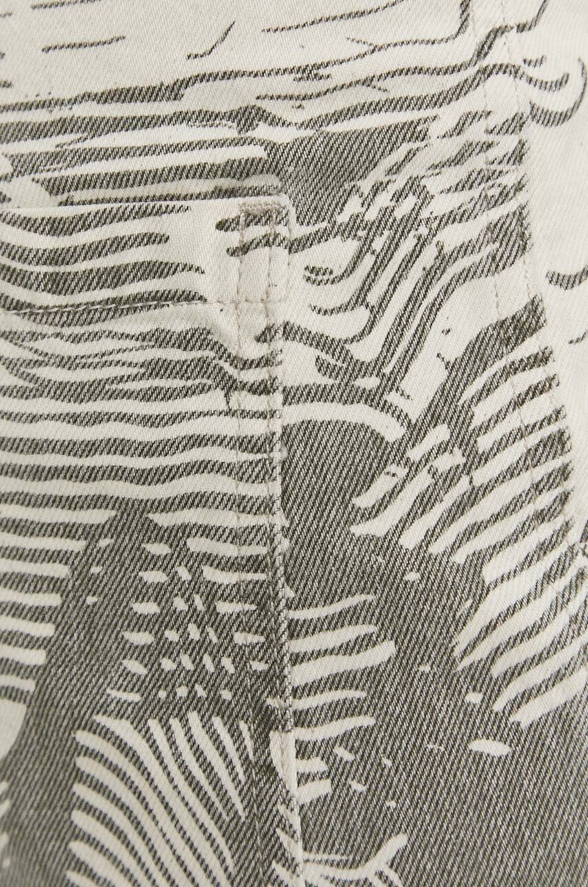 Τζιν παντελόνι Samsoe Samsoe SAFANAN M24100106 φωτογραφία