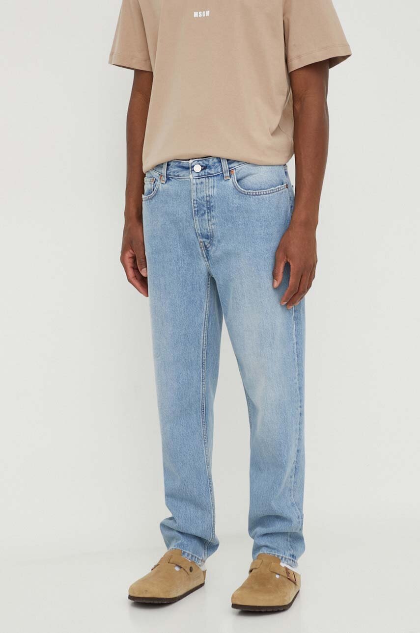 Așteaptă imaginea pentru produs