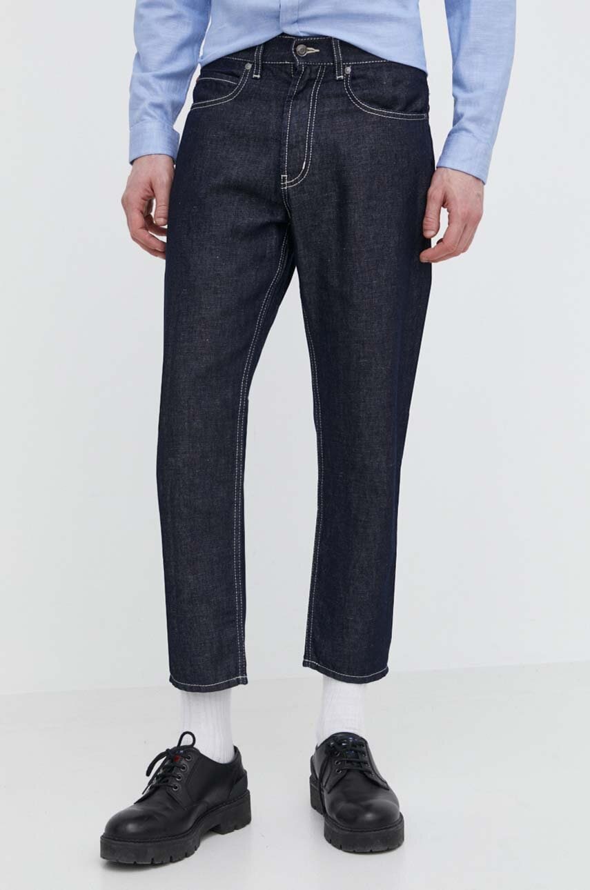 Așteaptă imaginea pentru produs