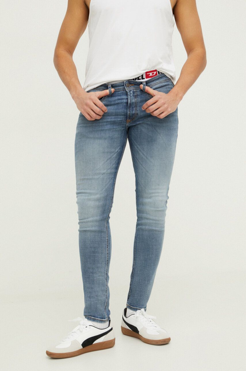 Diesel jeans bărbați A03594.0PFAW