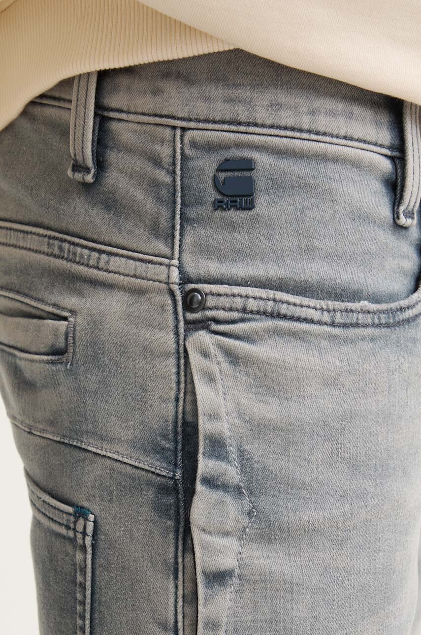 Τζιν παντελόνι G-Star φωτογραφία