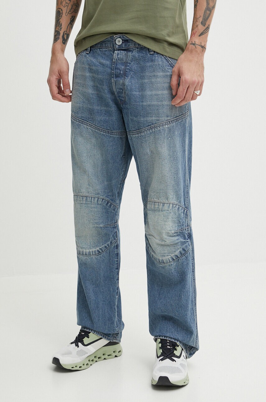G-Star jeans barbati