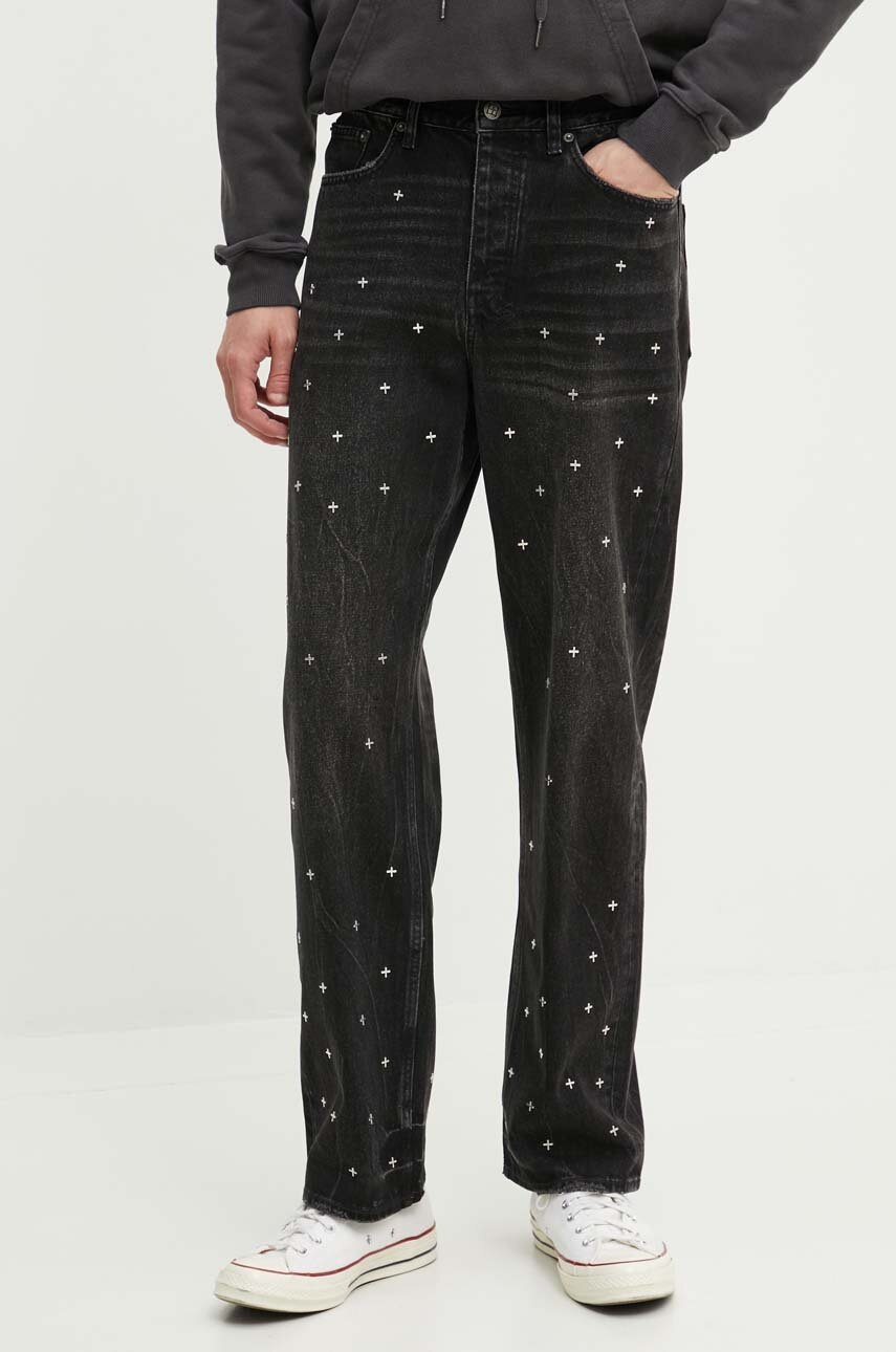 Așteaptă imaginea pentru produs