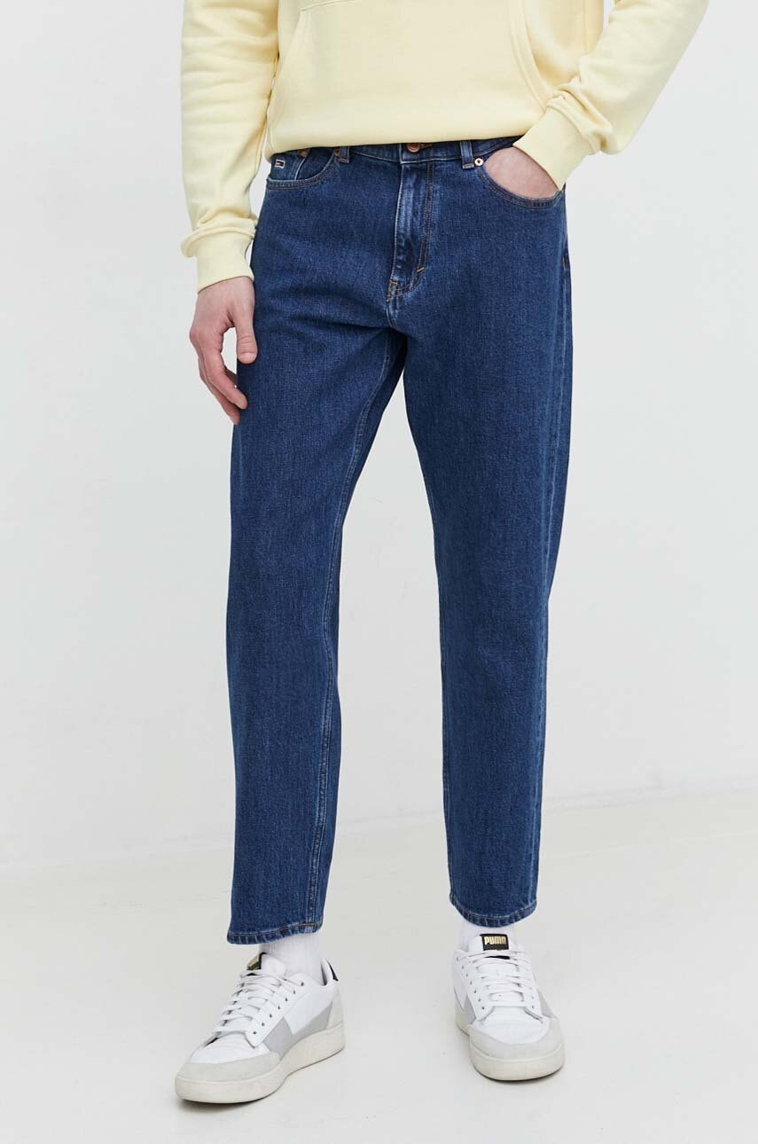 Așteaptă imaginea pentru produs