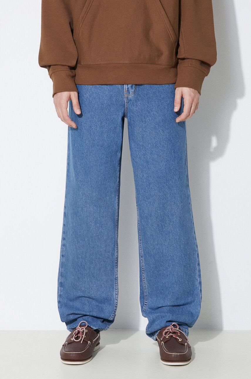 Dickies jeansi Thomasville