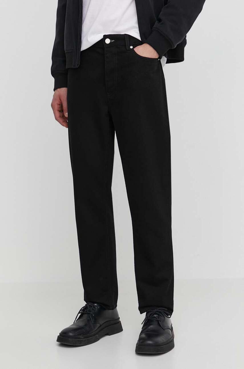 Așteaptă imaginea pentru produs