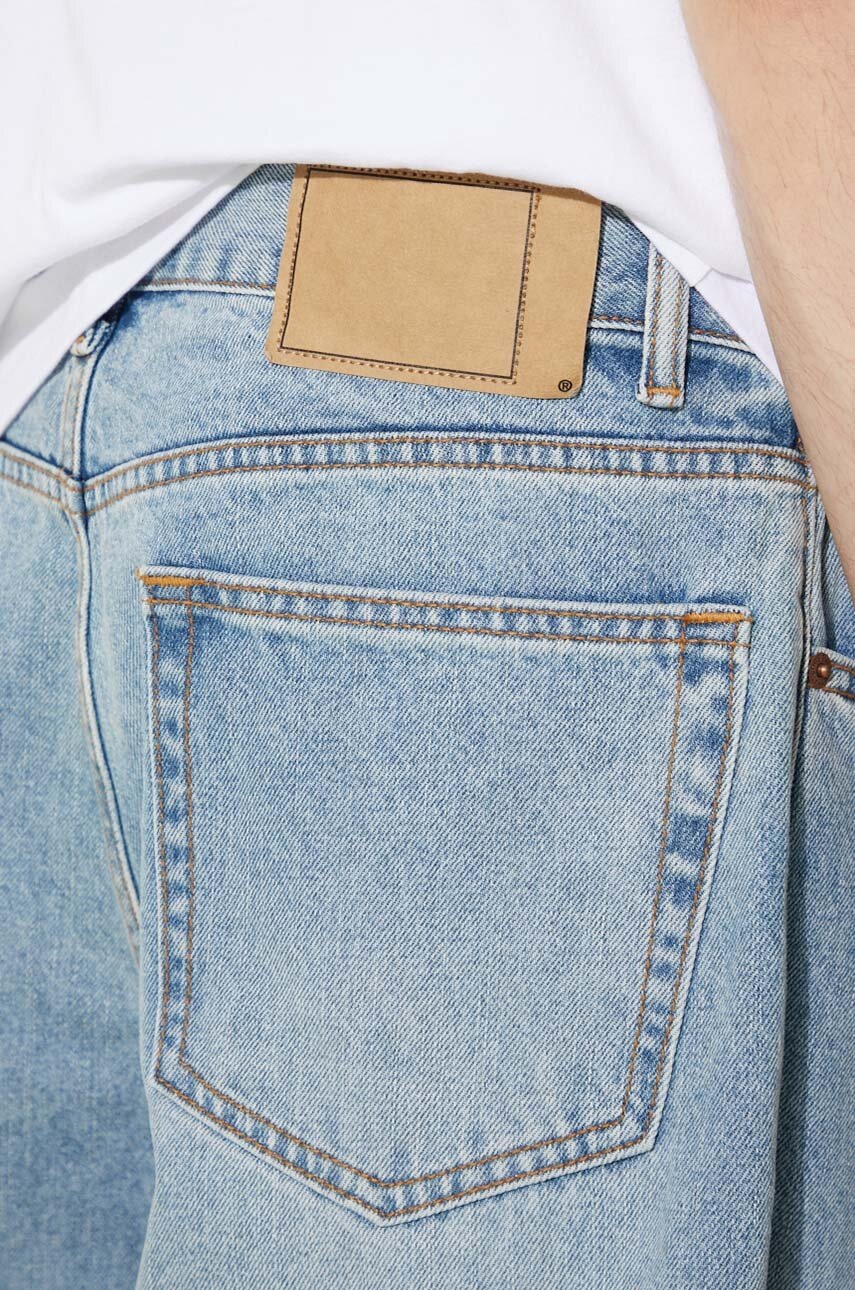 Τζιν παντελόνι thisisneverthat Regular φωτογραφία