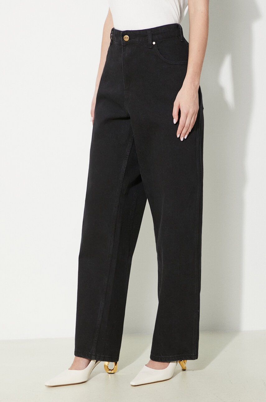 Butter Goods jeansi BGQ1244202 Butter Goods jeansi BGQ1244202