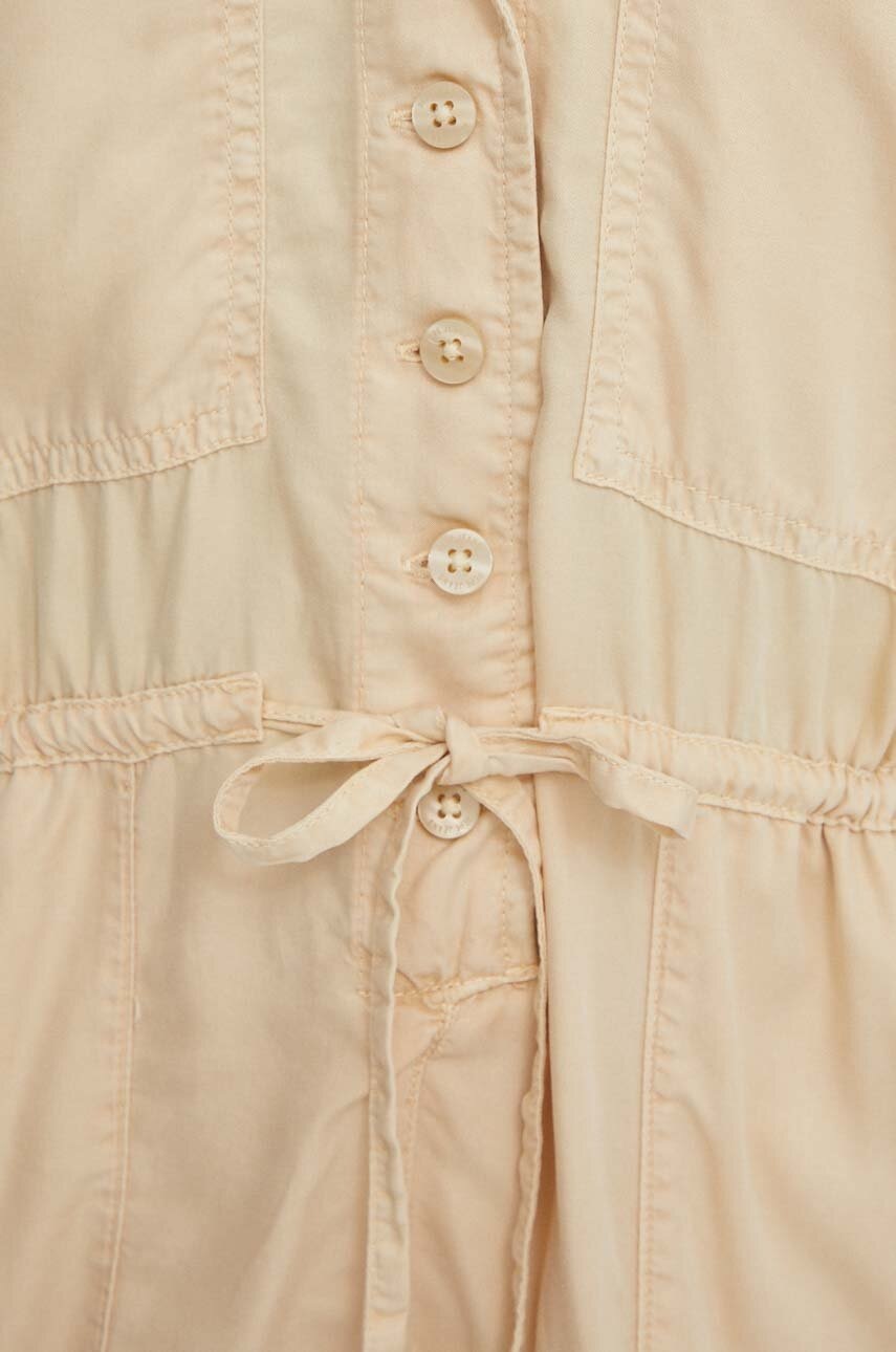 Ολόσωμη φόρμα Pepe Jeans Elison ELISON φωτογραφία