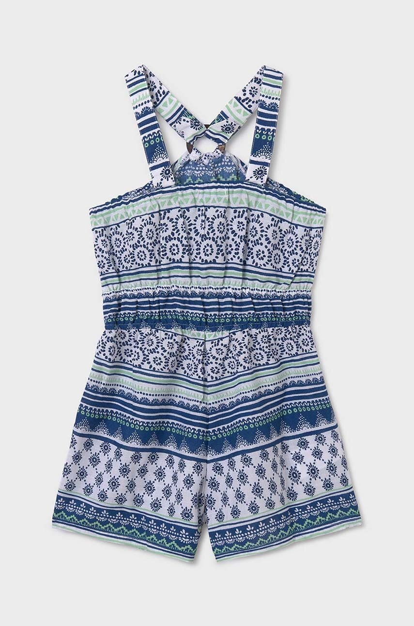 Детский комбинезон Mayoral Детский комбинезон Mayoral