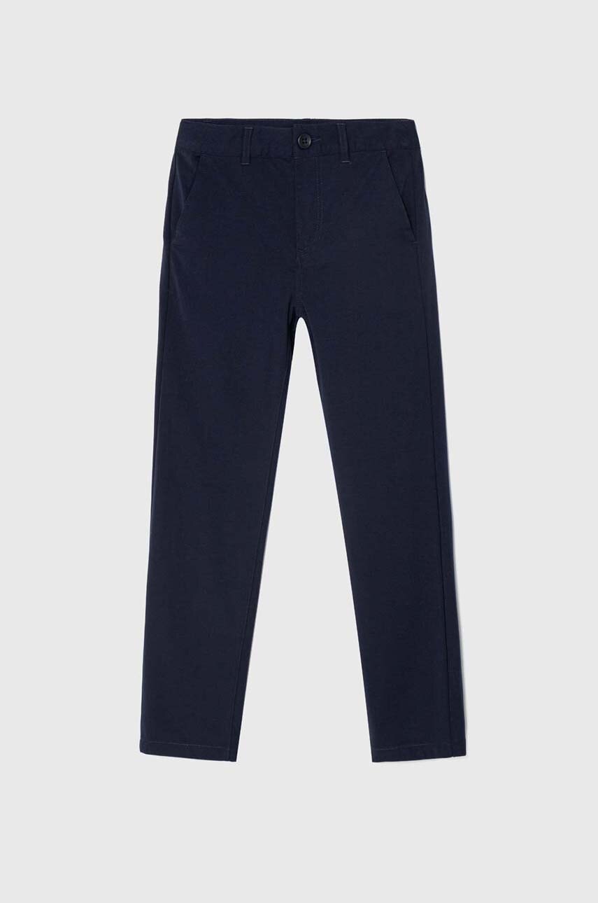 Дитячі штани Guess в Кропивницькому Дитячі штани Guess в Кропивницькому