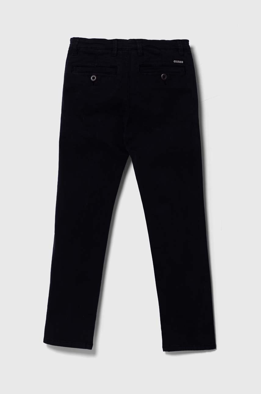 Дитячі штани Guess