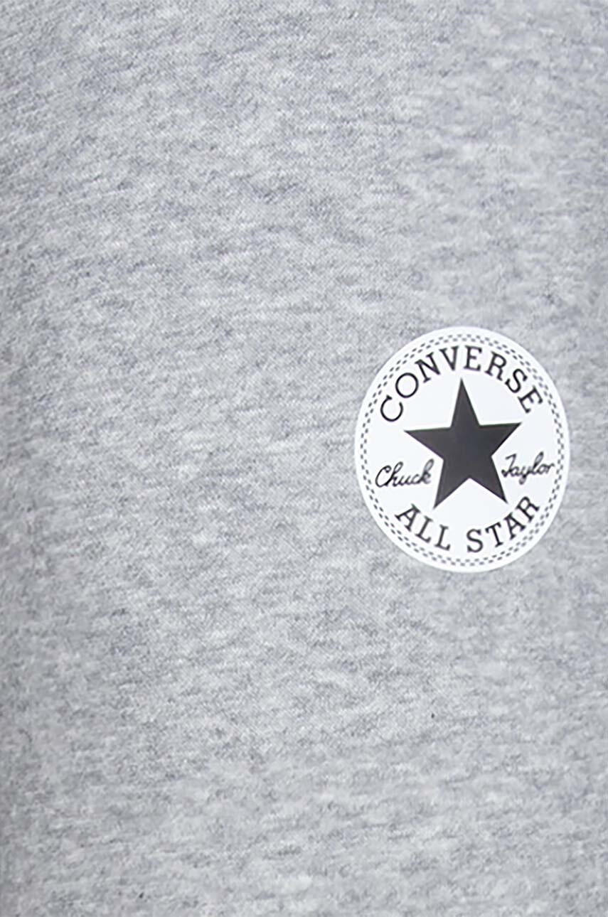 Converse  Dětské tepláky (obrázek 4)
